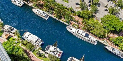 333 Las Olas Way Unit #3203, Fort Lauderdale