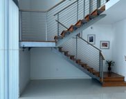 350 S Miami Ave Unit #709, Miami image
