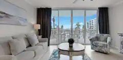 1322 SE Se Miracle Strip Parkway Unit #306, Fort Walton Beach