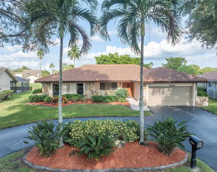 11195 Nw 15th St, Coral Springs