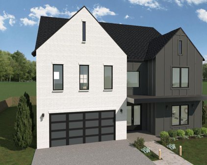 1010 Cottage St Sw, Vienna