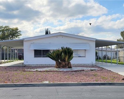 24981 Barnett Drive, Hemet