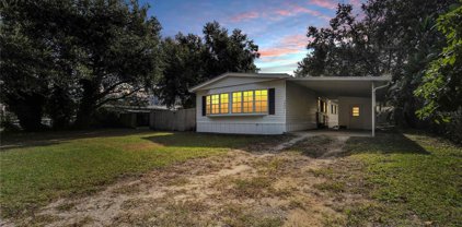 5625 Jessie Drive, Bartow