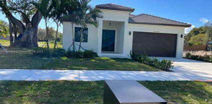 8500 Sw 198th St, Cutler Bay