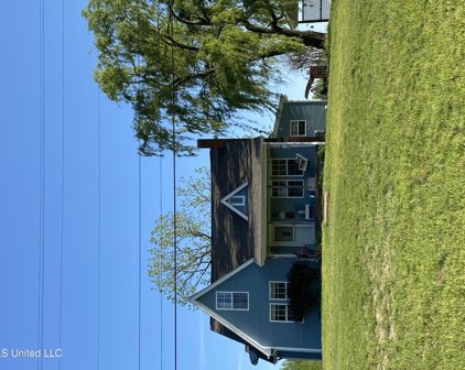 604 Prichard Road, Coldwater