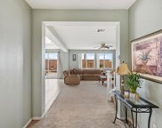 49571 Calle El Sol, Coachella image