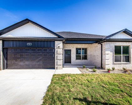 920 Villa Vista, Cabot