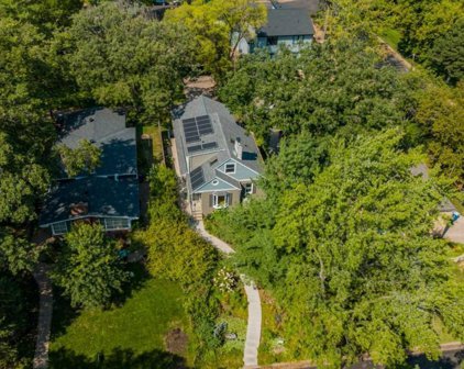 421 France Avenue N, Golden Valley
