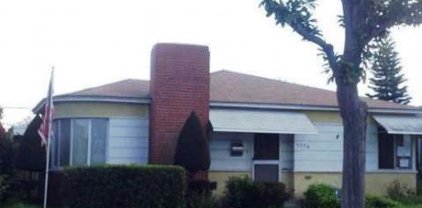 3554 Rose Avenue, Long Beach