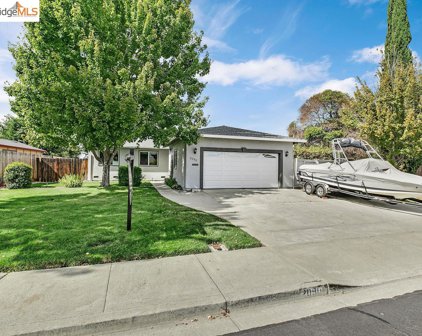 2090 Buckskin Rd, Livermore
