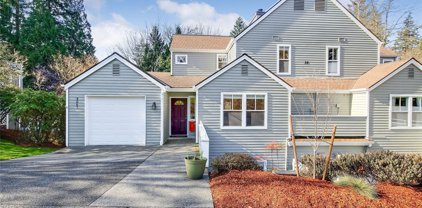 4267 Providence Point Drive SE, Issaquah