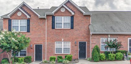 1101 Downs Blvd Apt 93 Unit #93, Franklin