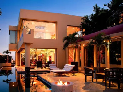 palmilla - los cabos