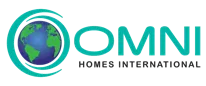 Tucsonhomesearchnow.com