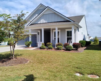 212 Maple Valley Road, Summerville