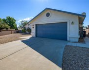 4872 N Jagerson Lane, Kingman image
