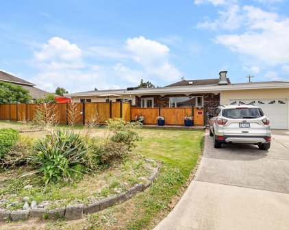 20380 123 Avenue, Maple Ridge