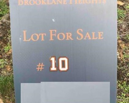 2682 Wolverine Dr, Corvallis