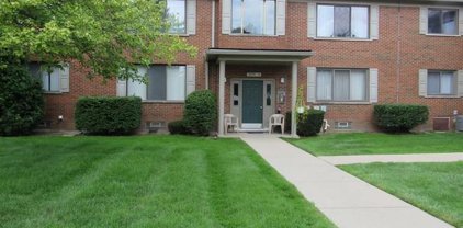 32730 Harper Ave., St. Clair Shores