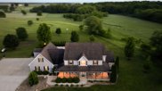 25087 Chestnut Drive, Leroy image