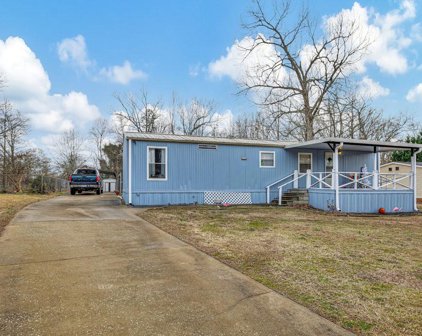 2835 Sunset Forest Road, Anderson