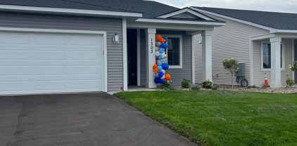 1303 Rose Street, New Richmond