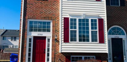 10960 W Point Pl, White Plains