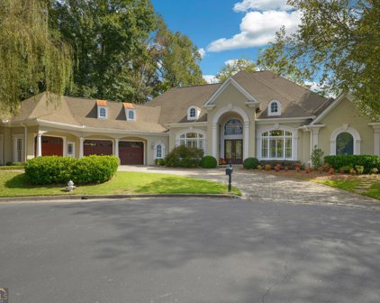 6020 E Andechs Summit, Johns Creek