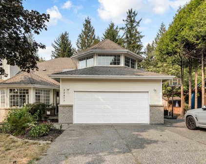 22977 126 Avenue, Maple Ridge