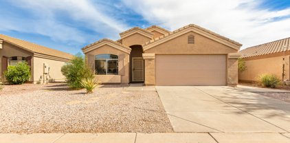 3678 N French Place, Casa Grande