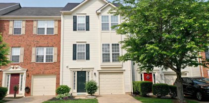 7246 Traphill Way, Gainesville