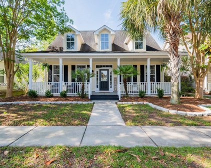 33 3rd Avenue, Bluffton