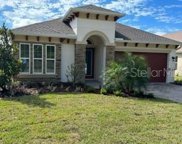 14178 Thoroughbred Drive, Dade City image