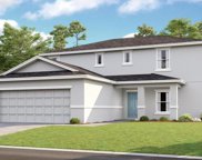 1054 Calico Pointe Circle, Groveland image