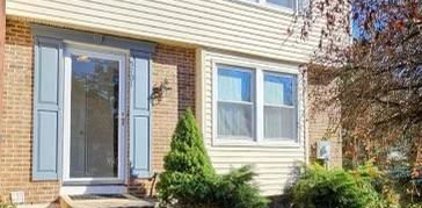 5701 Charstone Ct, Frederick