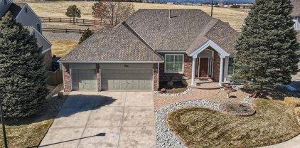8521 Forrest Street, Highlands Ranch