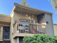 6058 Rancho Mission Rd Unit #418, Mission Valley image