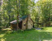 314 Little Hog Back Moutain Ln, Highlands image
