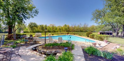 1145 Warrior Dr, Franklin