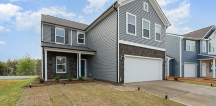 415 Brannon Meadows  Drive, York