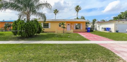 6311 Sw 10th St, North Lauderdale