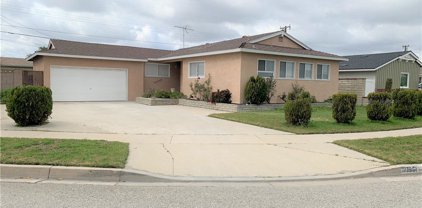 7961 La Mesa Way, Buena Park
