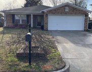 362 Jasmine Drive, Madison image