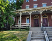 223 Jacoby St, Norristown image