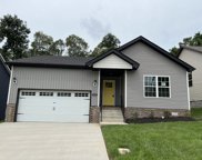 28 Cardinal Creek, Clarksville image