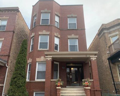 1465 W Olive Avenue, Chicago