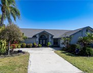 14845 Mahoe Court, Fort Myers image