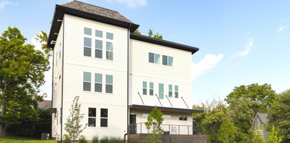 1501 Electric Ave, Nashville