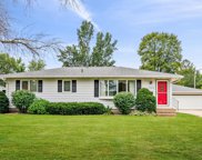 3968 71st Street E, Inver Grove Heights image