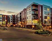 575 S Goddard Blvd Unit #514, King Of Prussia image